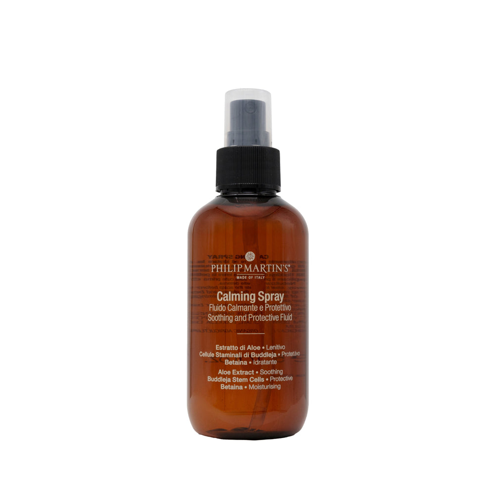 Philip Martin's Calming Spray 150ml
