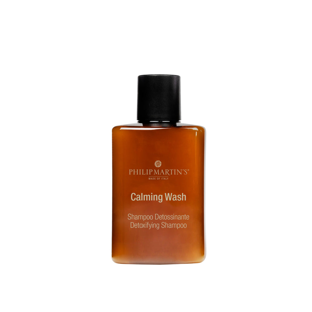 Philip Martin's Calming Wash 100ml