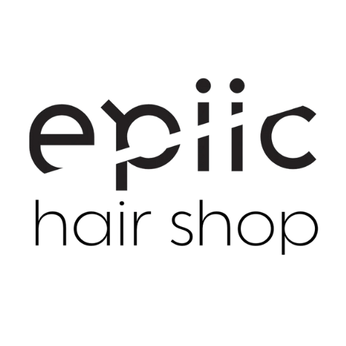 EpiicHairShop