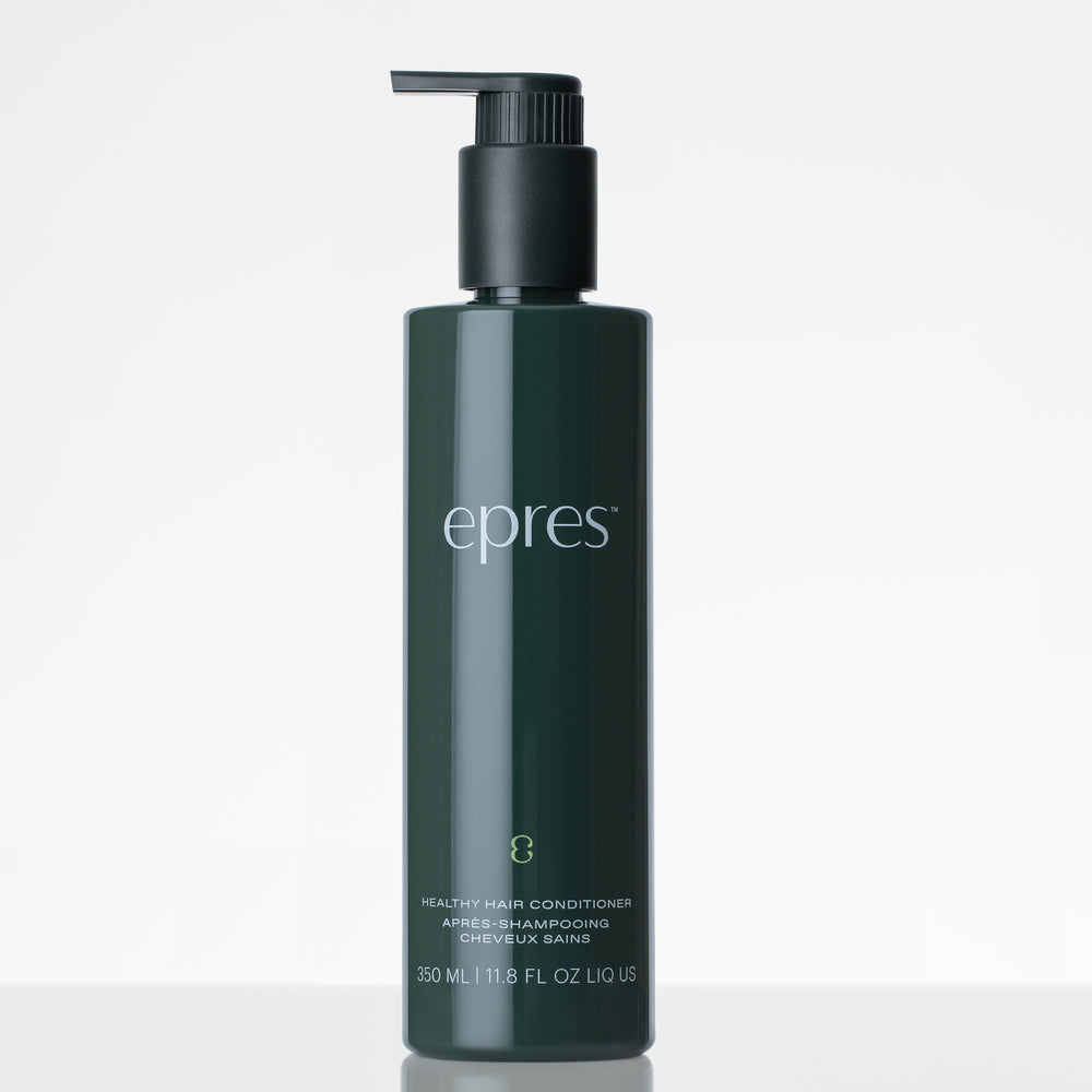 epres Conditioner 350ml