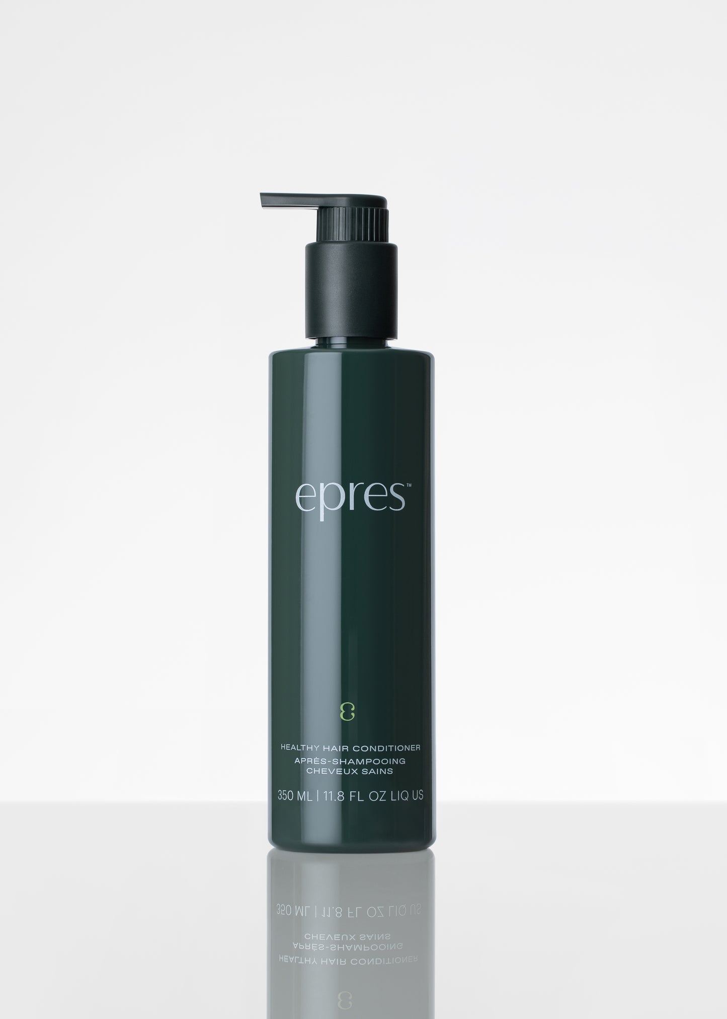 epres Conditioner 350ml