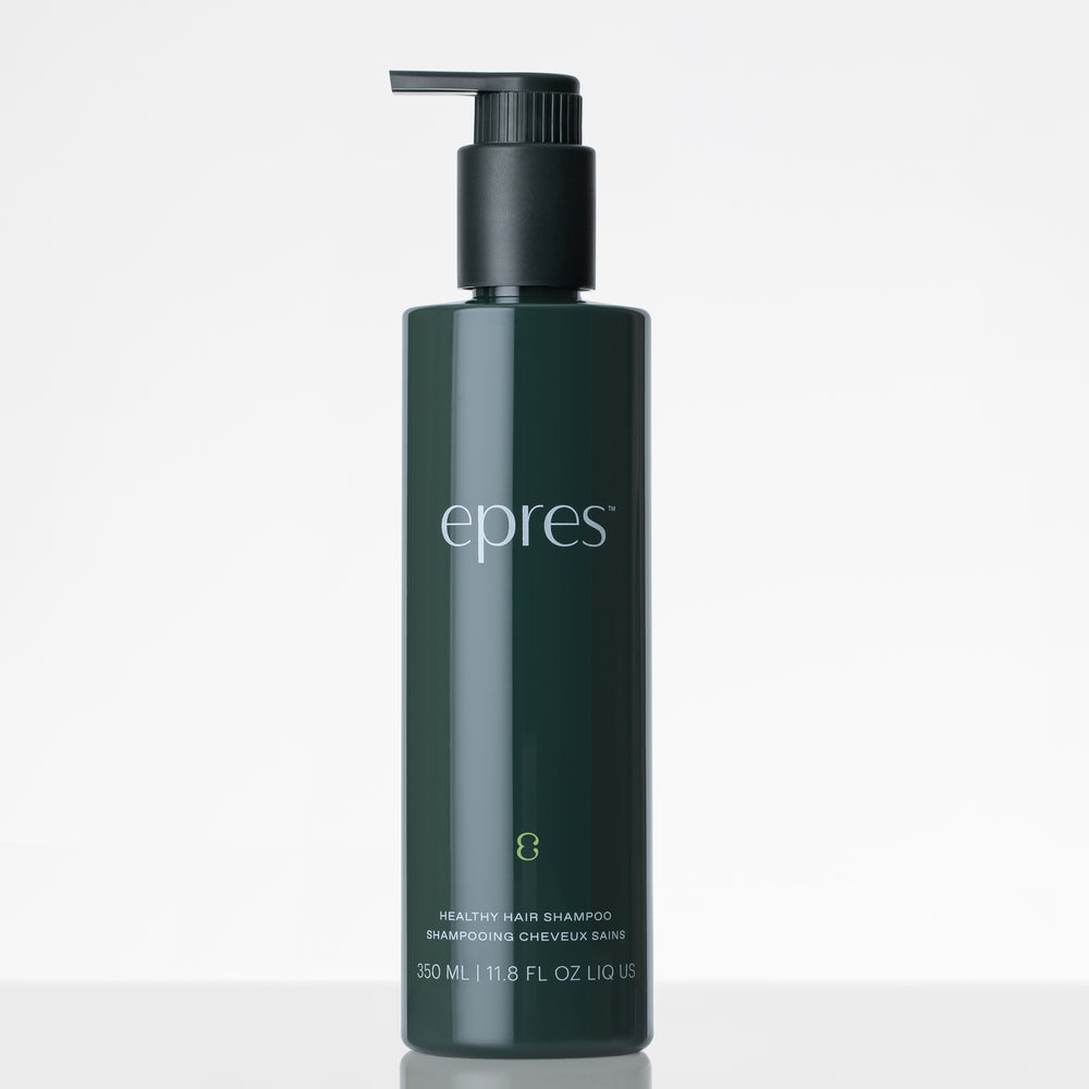 epres Shampoo 350ml