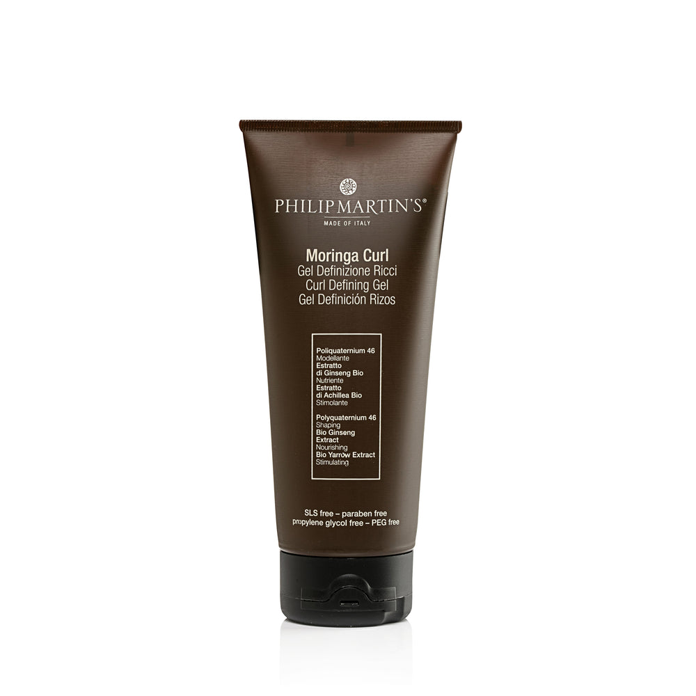 Philip Martin's Moringa Curl 200ml