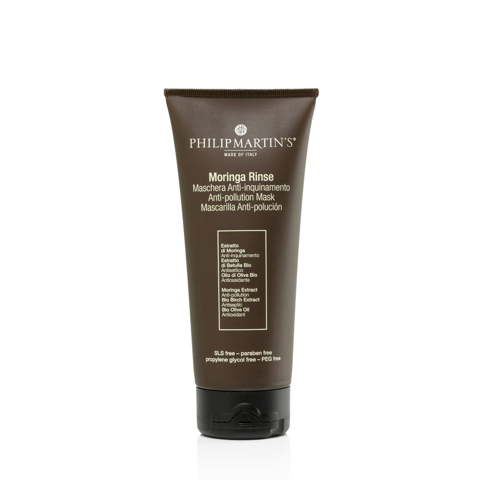 Philip Martin's Moringa Rinse 200ml