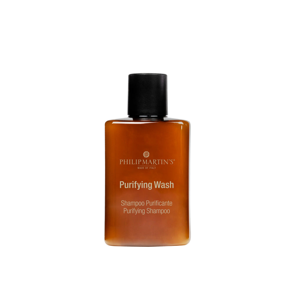 Philip Martin's Purifying Wash 100ml