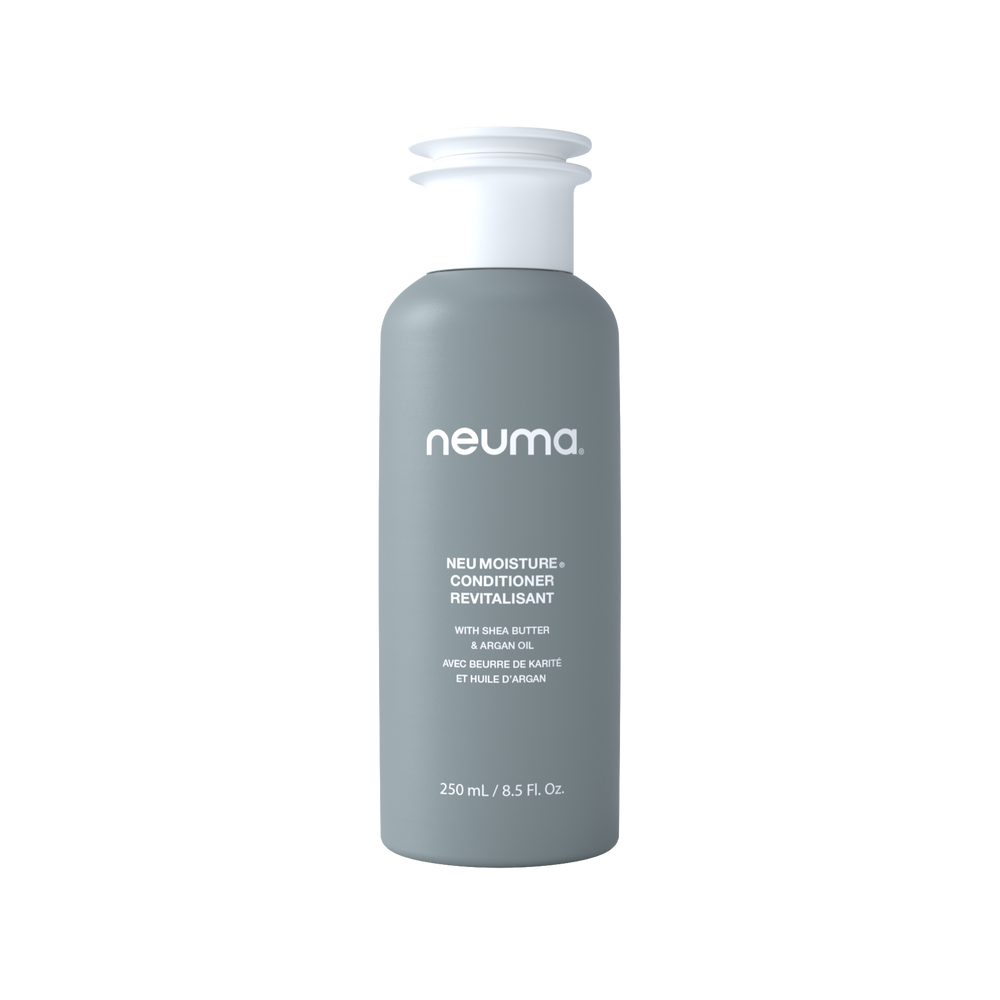 Neuma Neu Moisture Conditioner 250ml