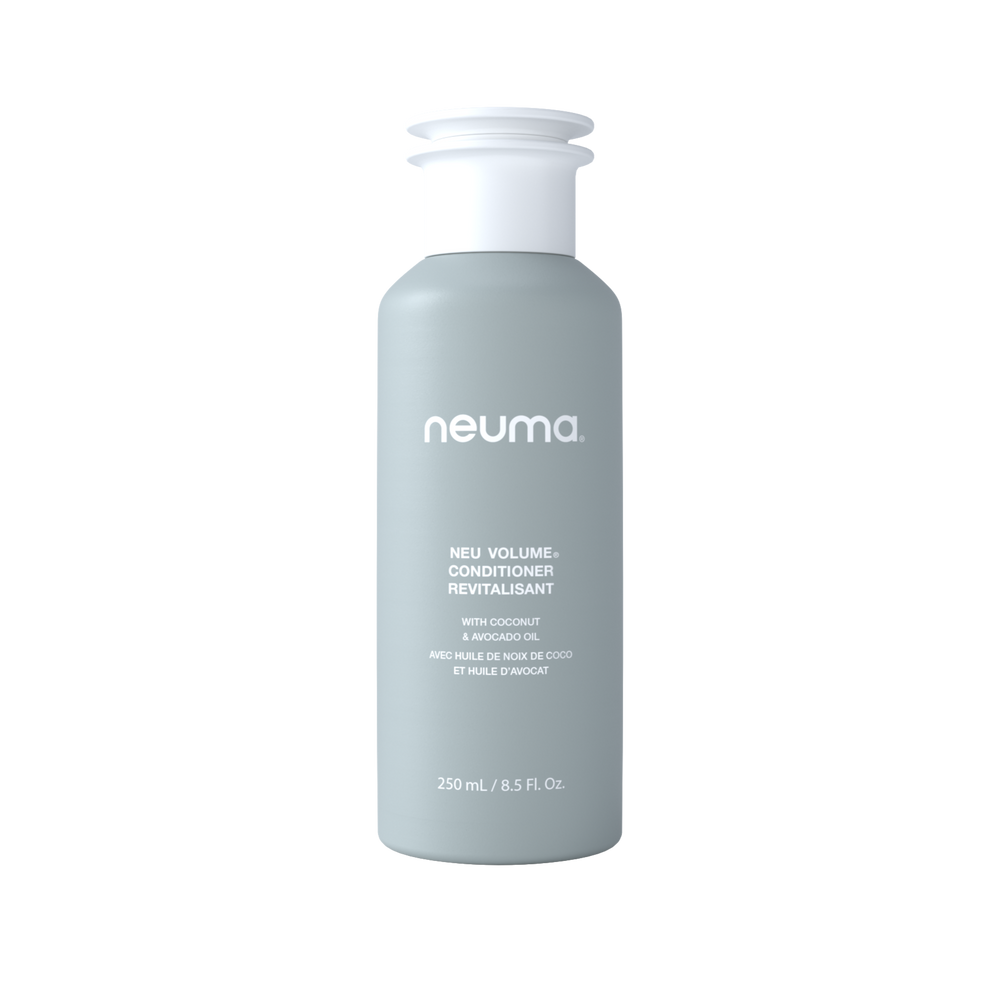 Neuma Neu Volume Conditioner 250ml