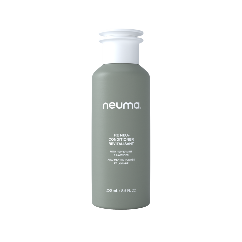 Neuma Re Neu Conditioner 250ml