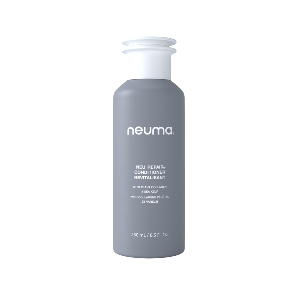 Neuma Neu Repair Conditioner 250ml