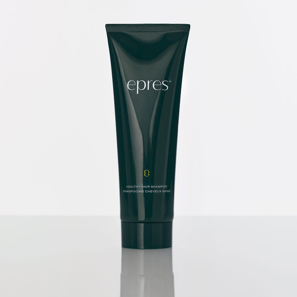 epres Healthy Hair Shampoo